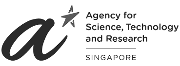 A*STAR